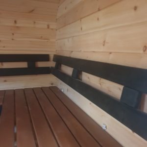 Подспинники